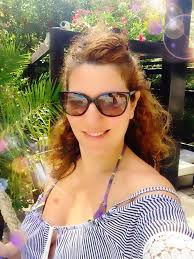 Carmen Greco (@CarmenGreco79)