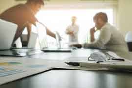 Rever De Travail Signification Et Interpretation En Islam
