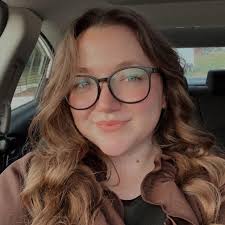 Sourdough starter allowed in checked luggage?