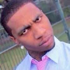 Stream Jason Plummer 6 music