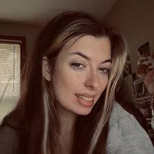 Is anyone in need of a cleaner for their Airbnb or home in Eagle River?