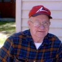 Harold J. Brunk Sr.
