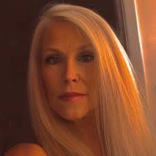 We were honored to host Don Peebles and his wife, Katrina Peebles, in…