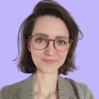 30+ "Anna Geier" profiles