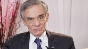 Luigi Sánchez, Author at El Carabobeño