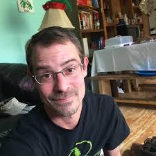 Fishing at Pensacola Beach Pier in Florida