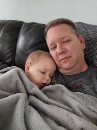 Colby Campbell (@colbycampbelltoday) • Instagram photos and videos