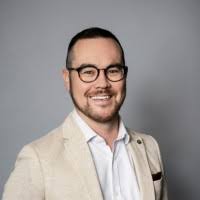 Jenny Brandon Email & Phone Number