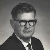 Robert Keels Cobb Obituary