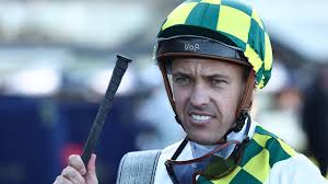 Ipswich Cup Day preview and tips: $6 best bet