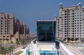 Ora, se temos hilton e outros, por não um trump hotel? Trump International Hotel And Tower Dubai Wikipedia