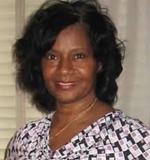 Obituary information for Karen Rose Windley