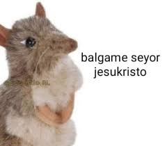 Temblor, another name for earthquake; Lm1ohschttmsnm