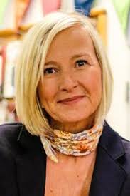 Bettina Vollmerhausen