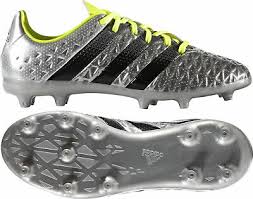 Maybe you would like to learn more about one of these? Doble India Izar Ultimate Adidas Ace 16 Cuidado Folleto Transporte