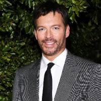 Harry Connick Jr. to Host Star-Studded Tribute to Essential Workers