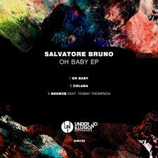 19,107 likes · 7 talking about this. Salvatore Bruno Music Download Beatport