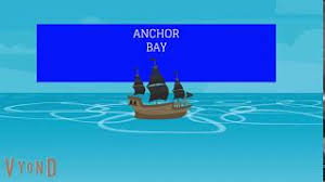 Battle royale was a huge hit in japan when it came out in 2000 and found a cult following in the west. Anchor Bay Entertainment Logo Youtube