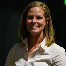 Dawn Rowe and Lance Jandreau's Wedding Website