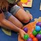 Daytime Playtime event in Federal Way, WA