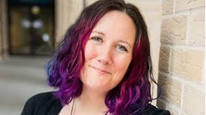 Can tech help you to manage the cost of living?