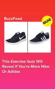 Zoe samuel 6 min quiz sewing is one of those skills that is deemed to be very. Commemorative Cut Hostile Quiz The Name Of The Founder Of Adidas Spiritofalohatours Com