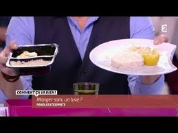 Pin Op Mentheour Alimentation