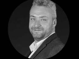 Paul Howley, directeur commercial et marketing France d'EI Electronics  France