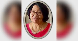 Bobbie Rutherford Obituary