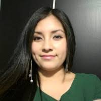 Kathleen Ayala's Instagram, Twitter & Facebook