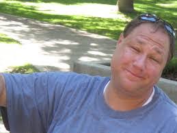 Cory Liles's Instagram, Twitter & Facebook