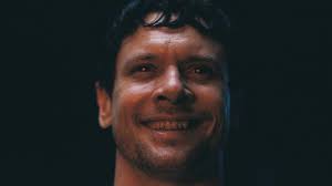 What y'all not getting is it doesn't matter WHAT REMMICK wants, or his  MOTIVES, a white man demanding black people hand over their resources  BECAUSE THEY NEED THEM is COLONIZATION! This mindset