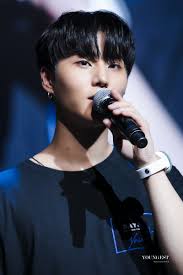 Youngest On Twitter Day6 Young High School Years