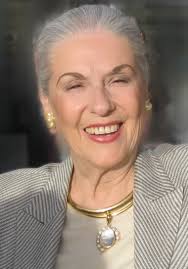 Barbra Rudvall Schutte