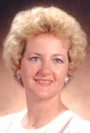 Linda McSwain Obituary (1947