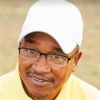 Robert Daniels Obituary (2024)