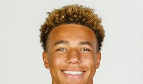 High school football: Skyridge, Corner Canyon the favorites in Region 4