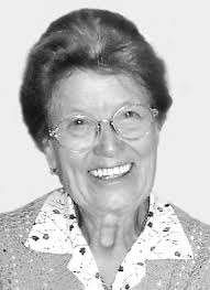 Traueranzeigen von Anna Holzner