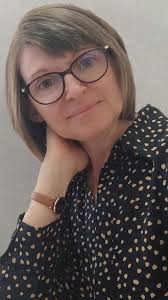 Podem inicia el seu procés de primàries