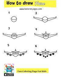 تعلم رسم وسائل النقل والمواصلات ـ تعليم الرسم للاطفال بالعربي نتعلم drawing for kids cool coloring pages coloring pages for kids