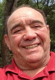 Obituary of Phillip Wayne Mooneyhan