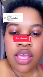 Répondre aux questions de citoyenneté haïtienne