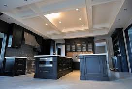 top 70 best kitchen cabinet ideas