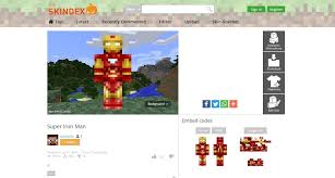 I have bought the game, i got the purchase comp. Como Descargar E Instalar Skins Gratis De Minecraft Androidsis