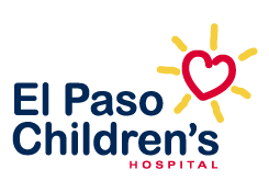 Paso a paso, nos cuidamos. El Paso Children S Hospital