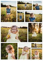 Pin On Kelly Mcphail Family Sessions