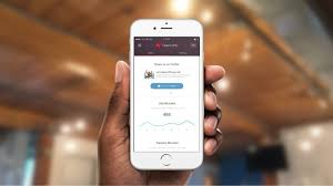 Opera Brings Free Vpn App To Ios Trusted Reviews