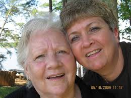 Charlie Mae Tipton Obituary July 14, 2017