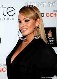 Tami roman is 50 years, 10 months, 7 days old. Video Evelyn Lozada Admits To Affair With Tami Roman S Ex Husband Kenny Anderson While They Were Married