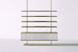 Use our simple online configurator. 10 Easy Pieces Wall Mounted Shelving Systems Remodelista